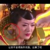 彩吧论坛app下载