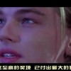 香港免费公开资料大全2021生肖卡！