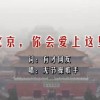 3d开机号和试机号近30期列表牛彩网